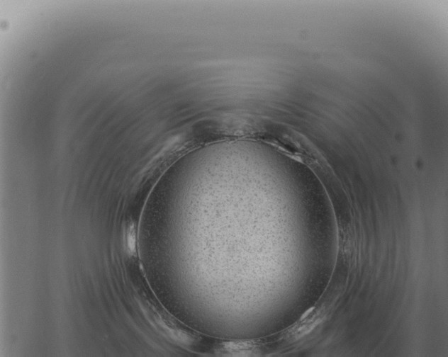 X0000063490095200601271731