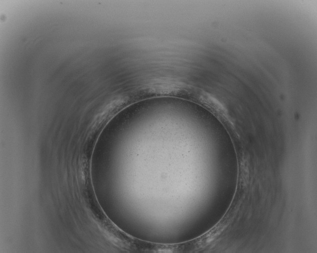 X0000063490114200601271730