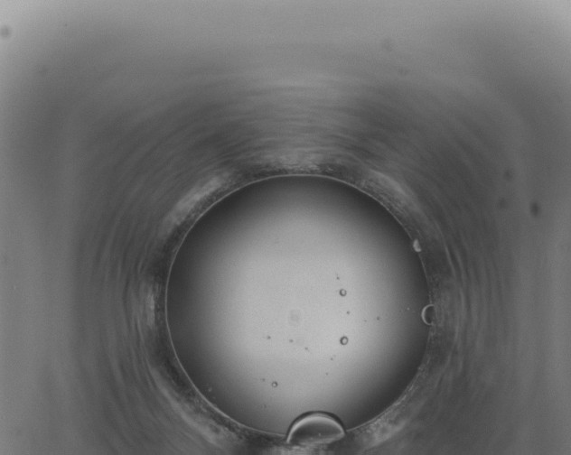 X0000063490120200601271730