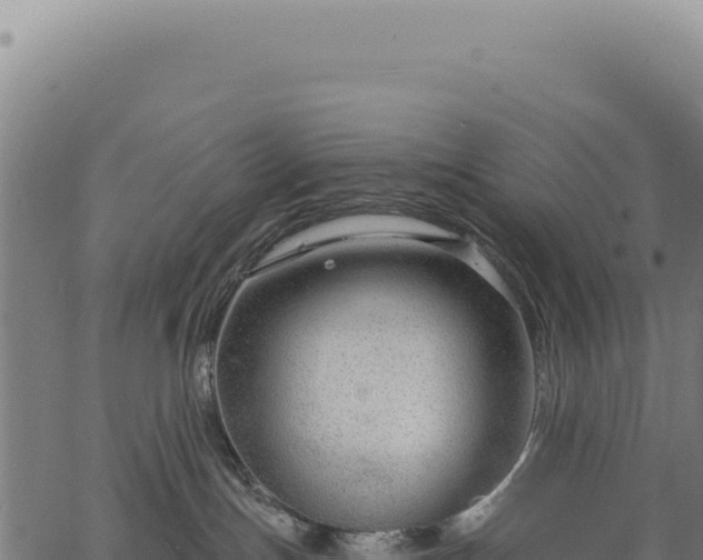 X0000063490191200601271729