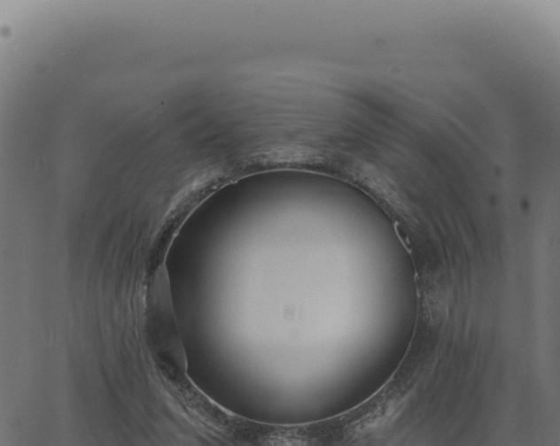 X0000063490207200601271728