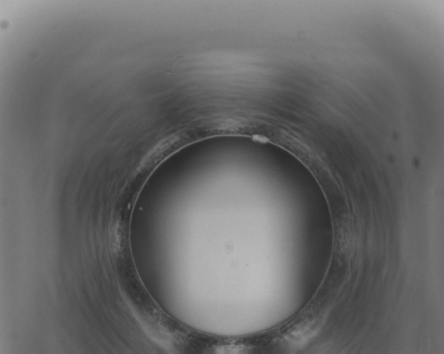 X0000063490216200601271728