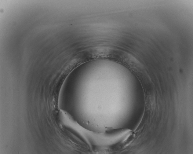 X0000063490224200601271728