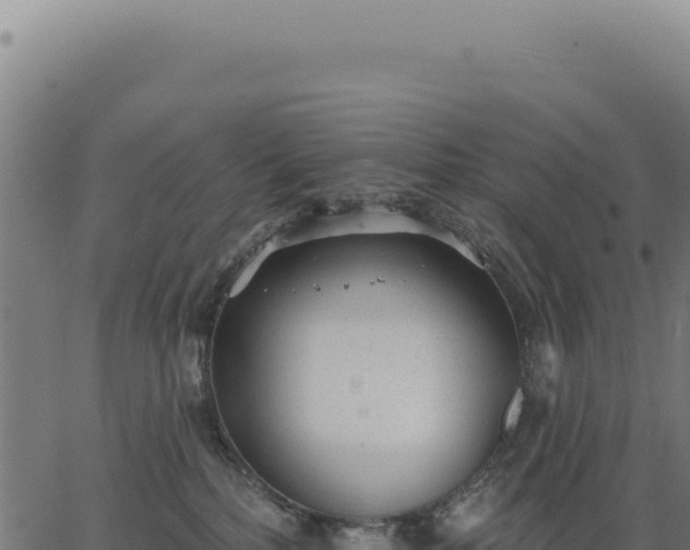 X0000063490232200601271728