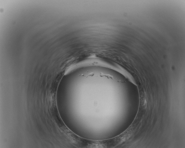 X0000063490276200601271727