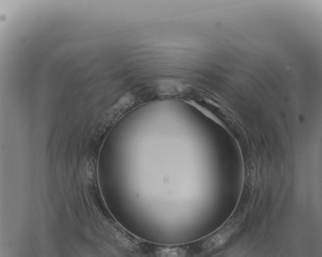 X0000063490277200601271727