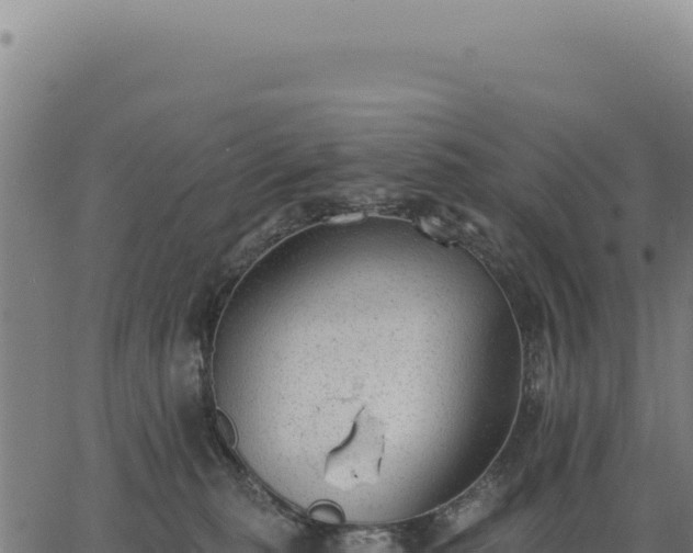 X0000063490279200601271727