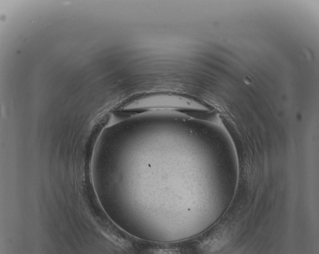 X0000063490303200601271727