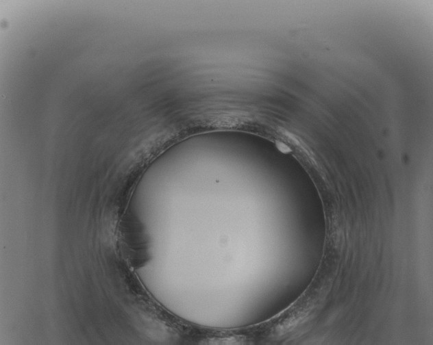 X0000063490307200601271727