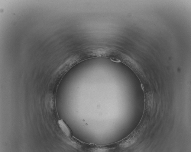 X0000063490313200601271726