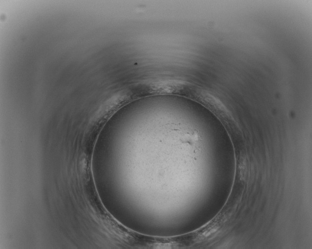 X0000063490314200601271726