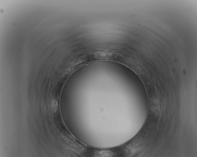 X0000063490324200601271726