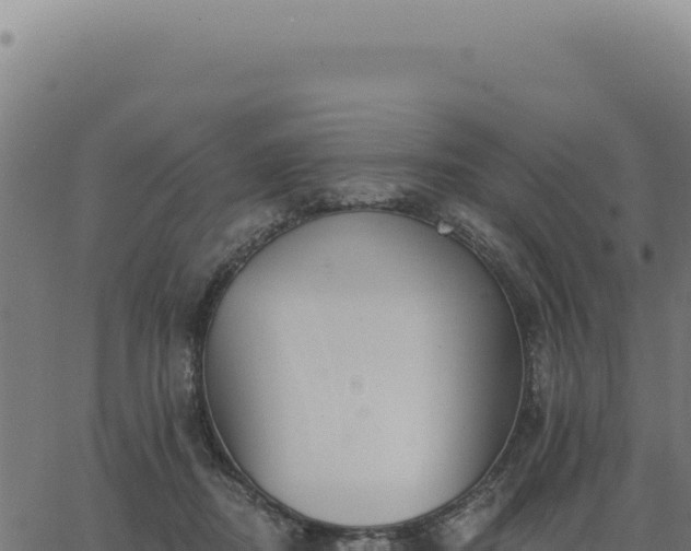 X0000063490362200601271726