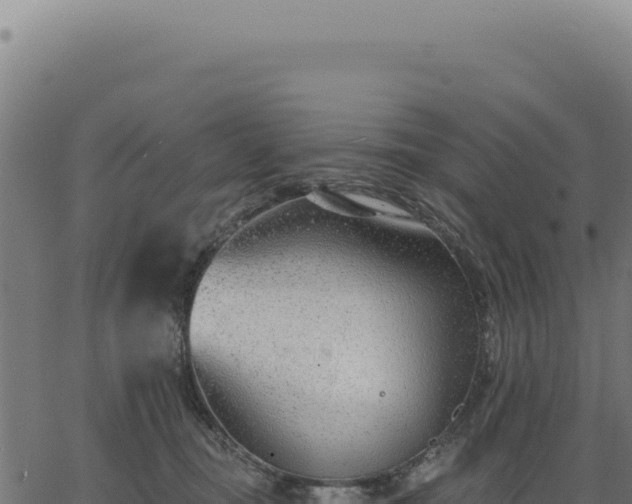 X0000063490371200601271726