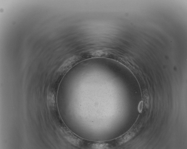 X0000063490375200601271726