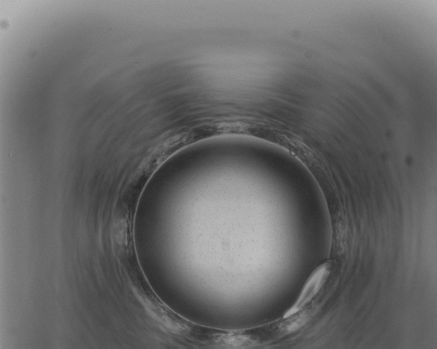 X0000063490379200601271726