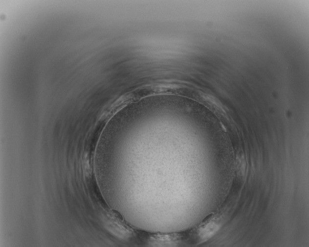 X0000063490381200601271726