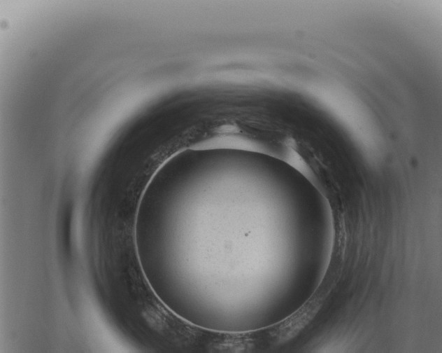 X0000063490383200601271726