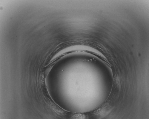 X0000063490421200601271725