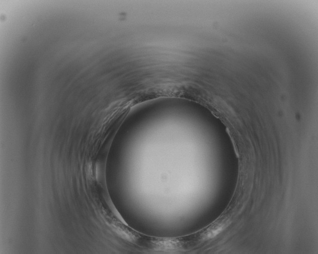 X0000063490432200601271724