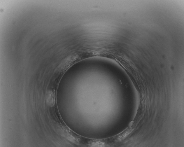 X0000063490471200601271724