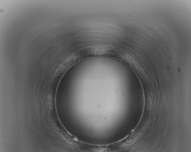 X0000063490497200601271723