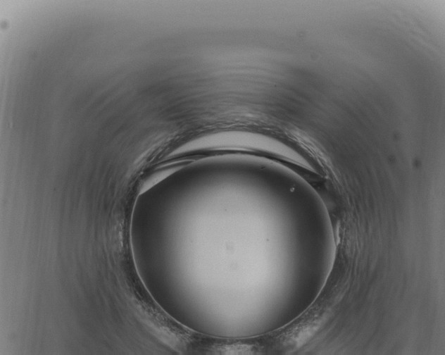 X0000063490501200601271723