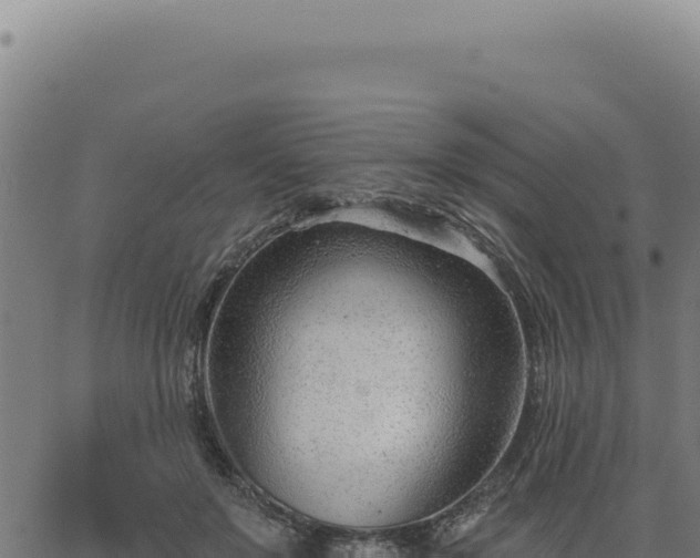 X0000063490503200601271723