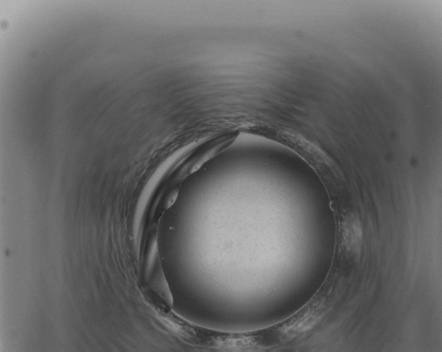 X0000063490517200601271723