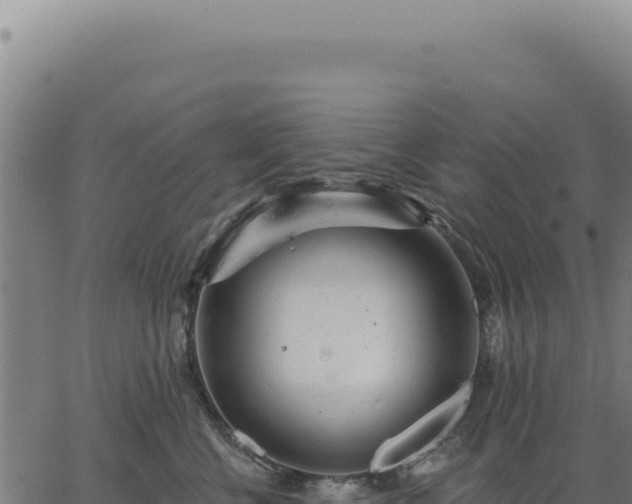 X0000063490570200601271723