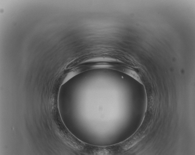 X0000063490600200601271722