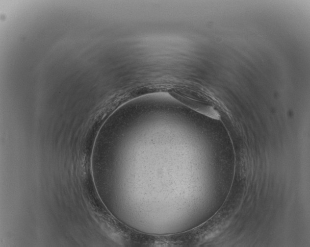 X0000063490641200601271721