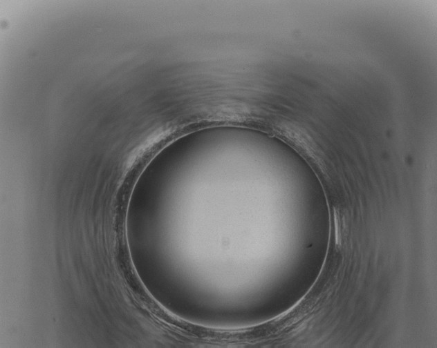 X0000063490675200601271720