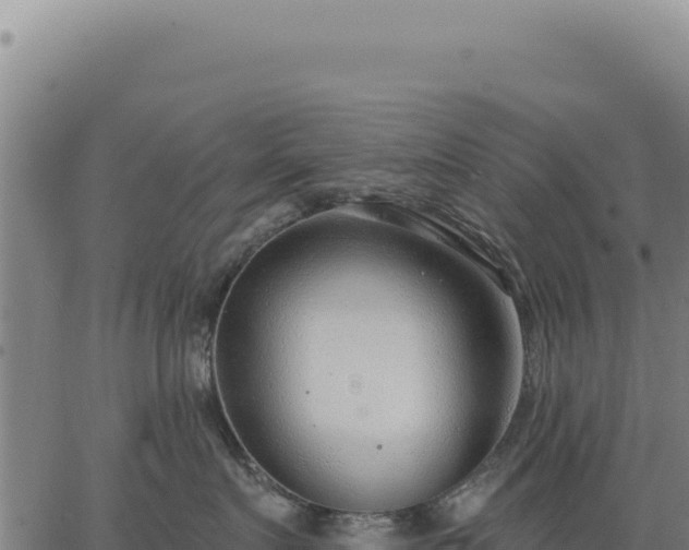 X0000063490719200601271720