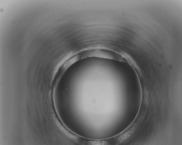 X0000063490805200601271718