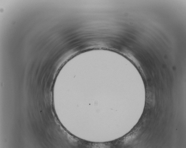 X0000063490807200601271718