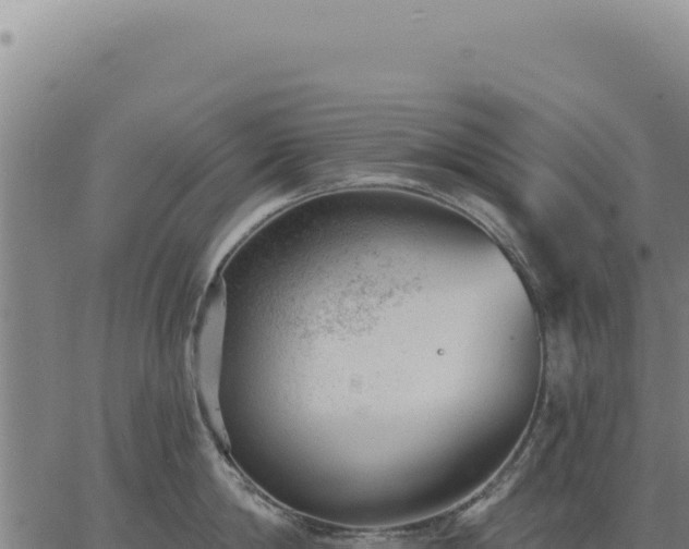 X0000063490814200601271718