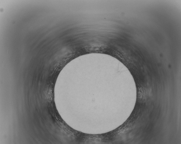 X0000063490820200601271717