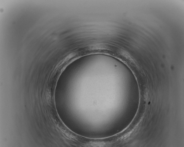 X0000063490825200601271718