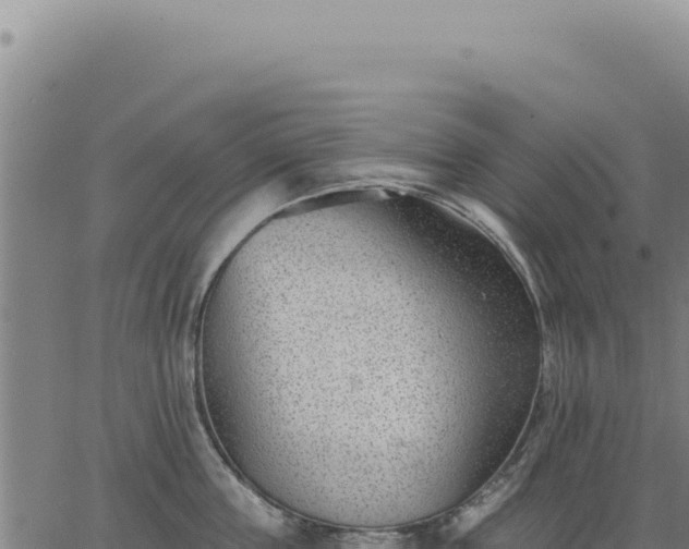 X0000063490859200601271718