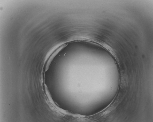 X0000063490904200601271717