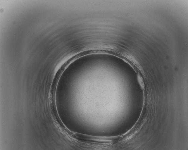 X0000063490928200601271716