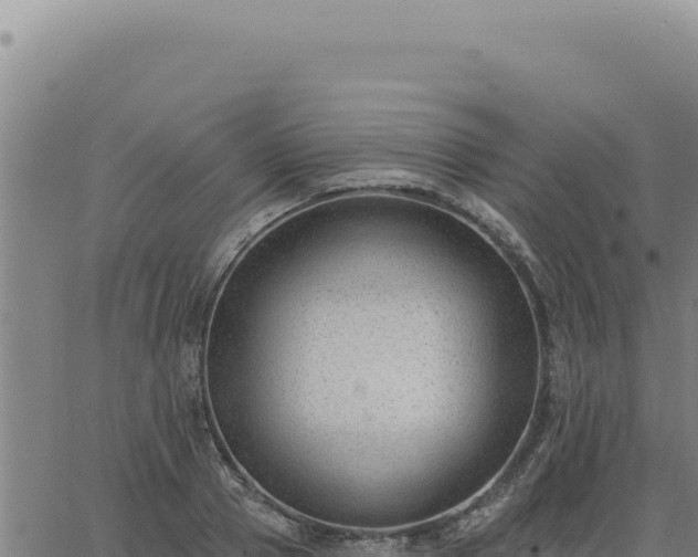 X0000063490937200601271716