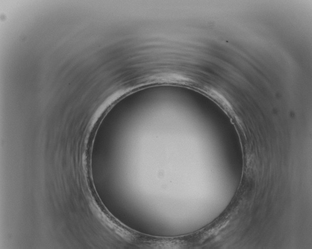 X0000063490947200601271716