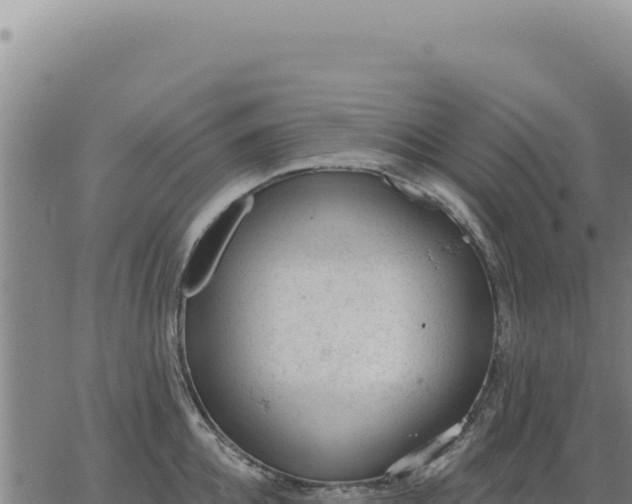 X0000063490952200601271716