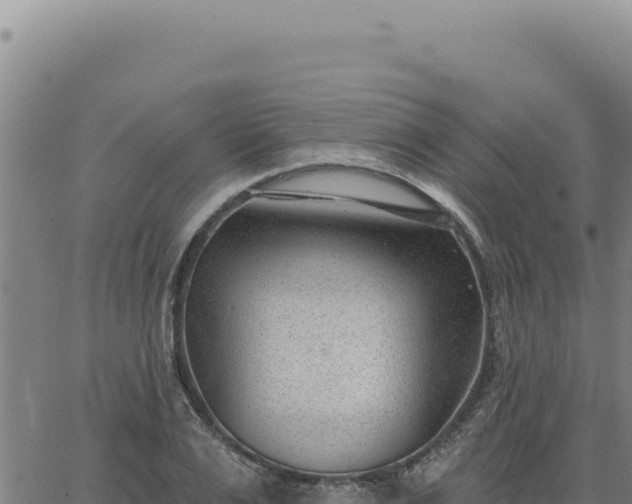 X0000063490983200601271715