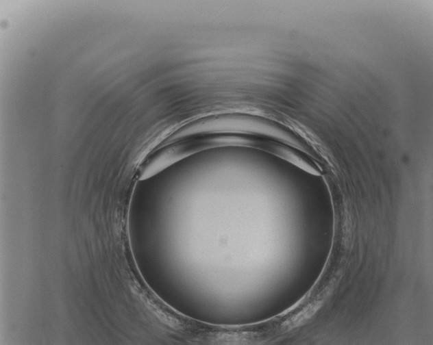 X0000063490985200601271715