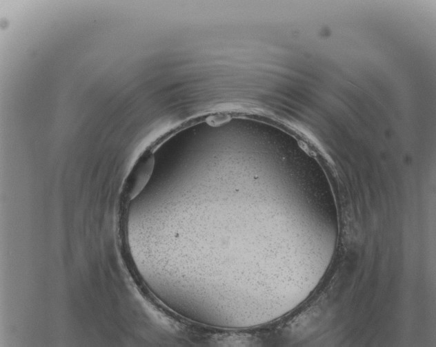 X0000063490991200601271715