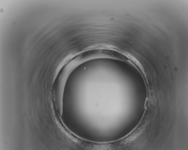 X0000063490997200601271715