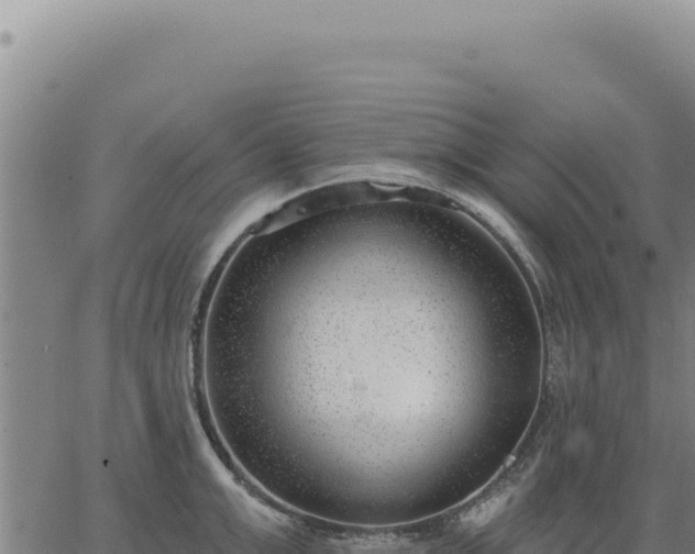 X0000063490999200601271715